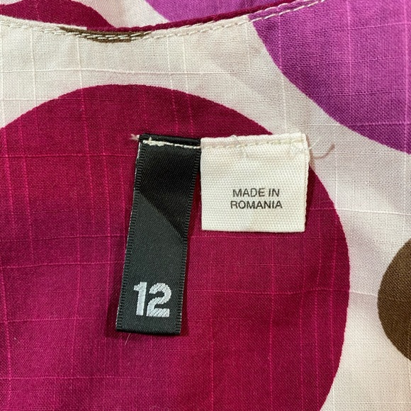 Unique Sundress - Picture 3 of 3